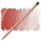 Luminance Colored Pencils 6901 by Caran D'Ache - Choose Your Color